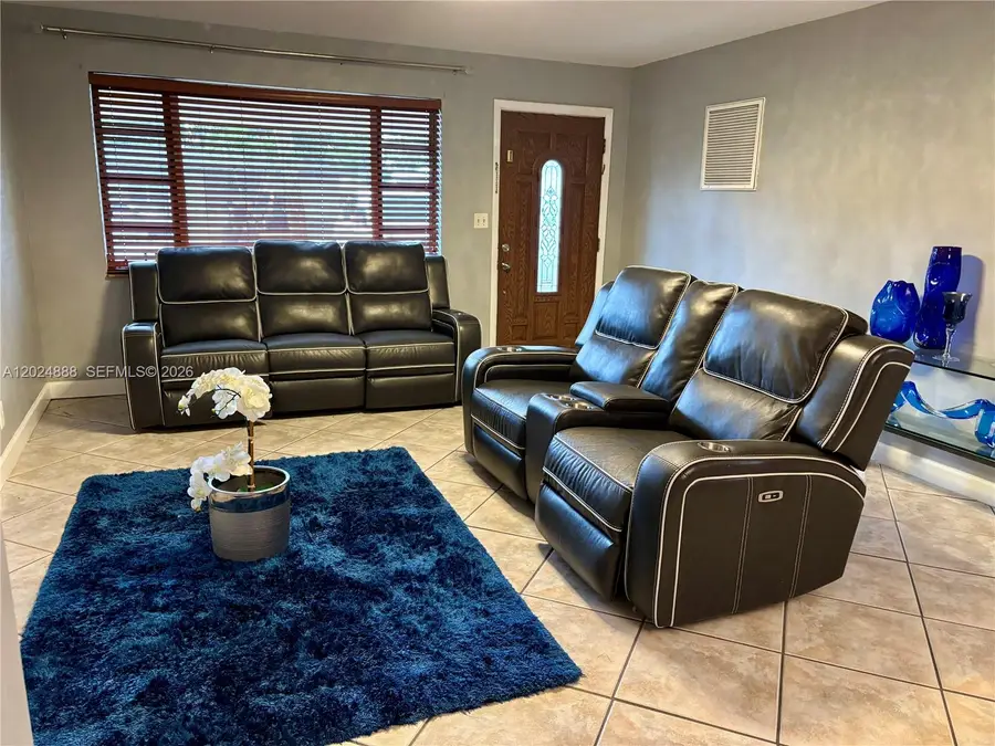 3171 SW 16th Court, Fort Lauderdale, FL 33312 - #2
