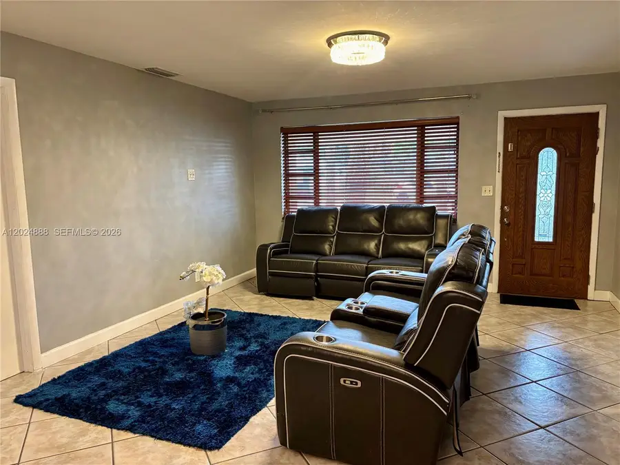 3171 SW 16th Court, Fort Lauderdale, FL 33312 - #3