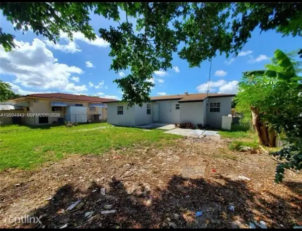 1770 NE 170th Street, North Miami Beach, FL 33162