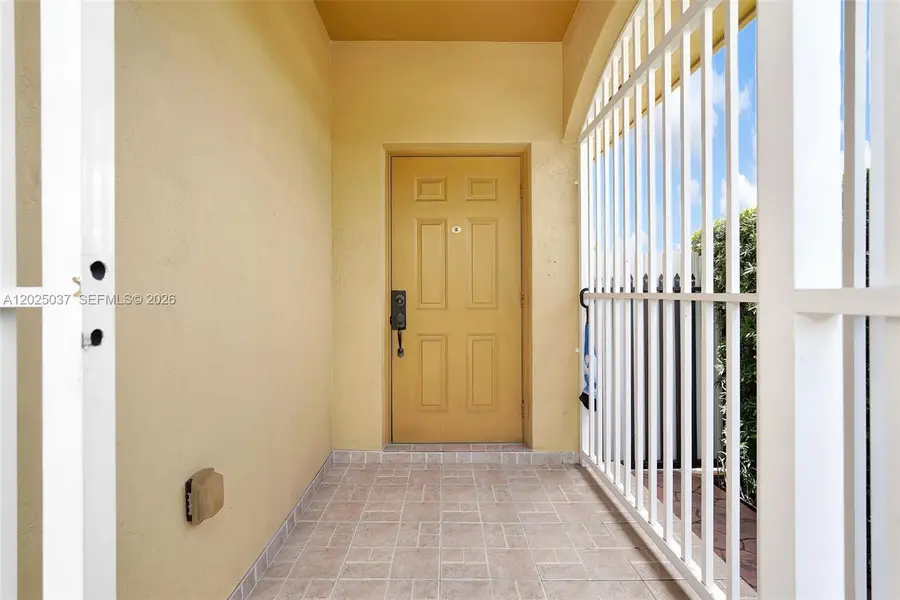 1396 W 30th Street, Hialeah, FL 33012 - #3