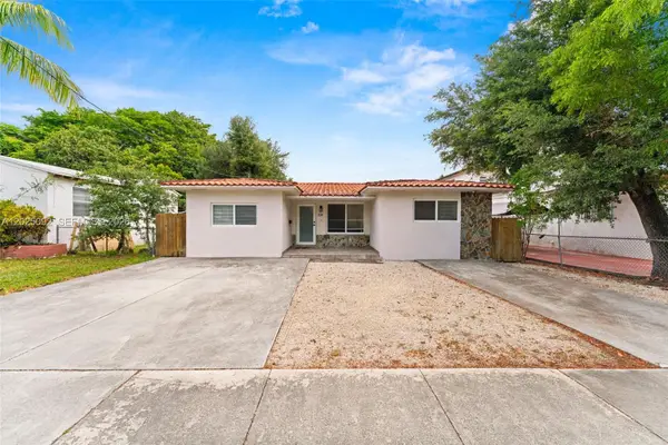 2311 SW 2nd Street, Miami, FL 33135