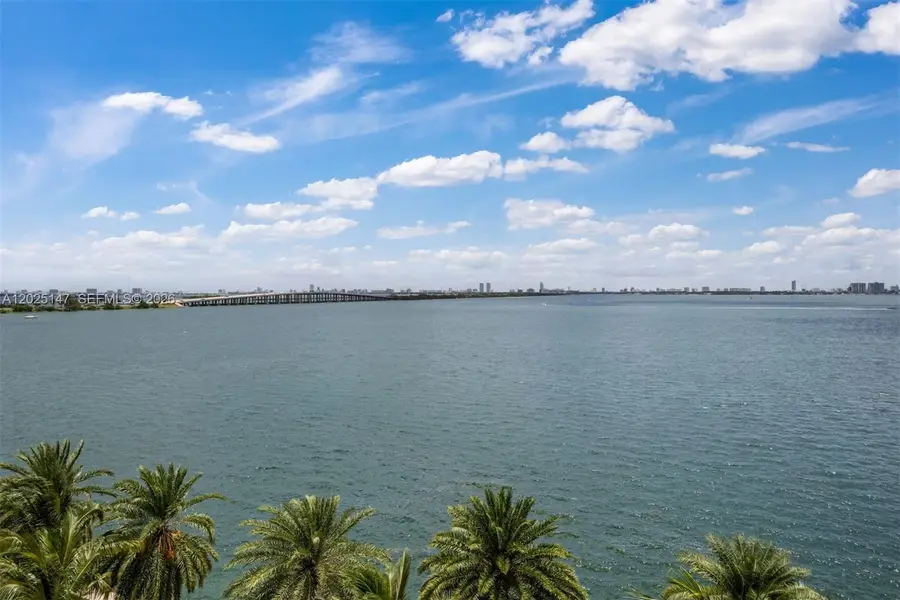 2900 NE 7th Avenue #504, Miami, FL 33137 - #3