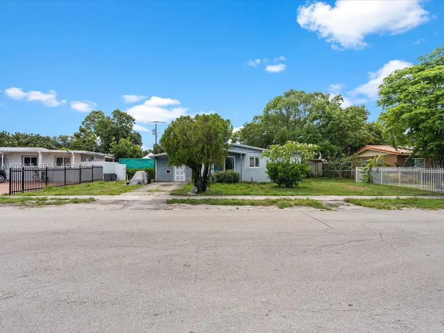 17230 NW 56th Avenue, Miami Gardens, FL 33055 - #2
