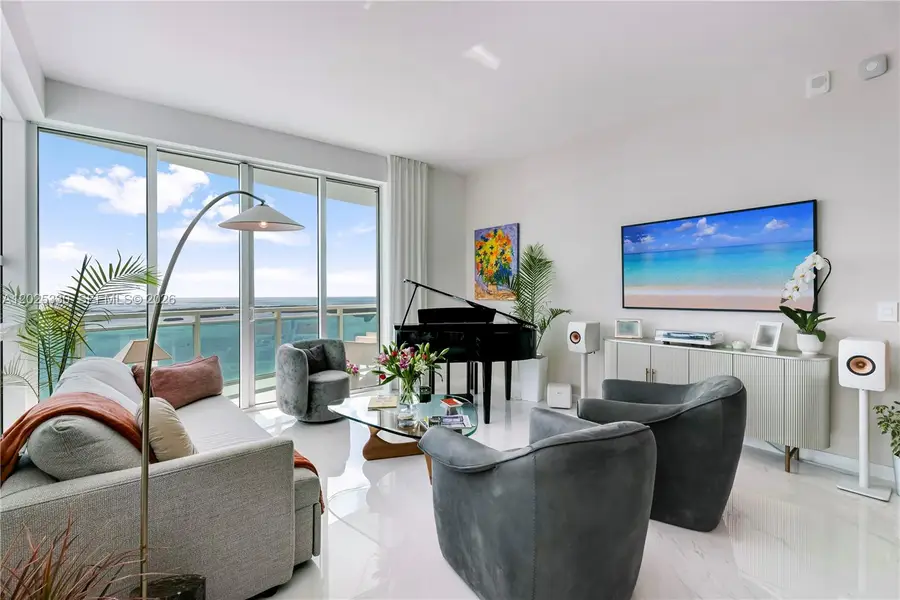 950 Brickell Bay Drive #5210, Miami, FL 33131 - #3