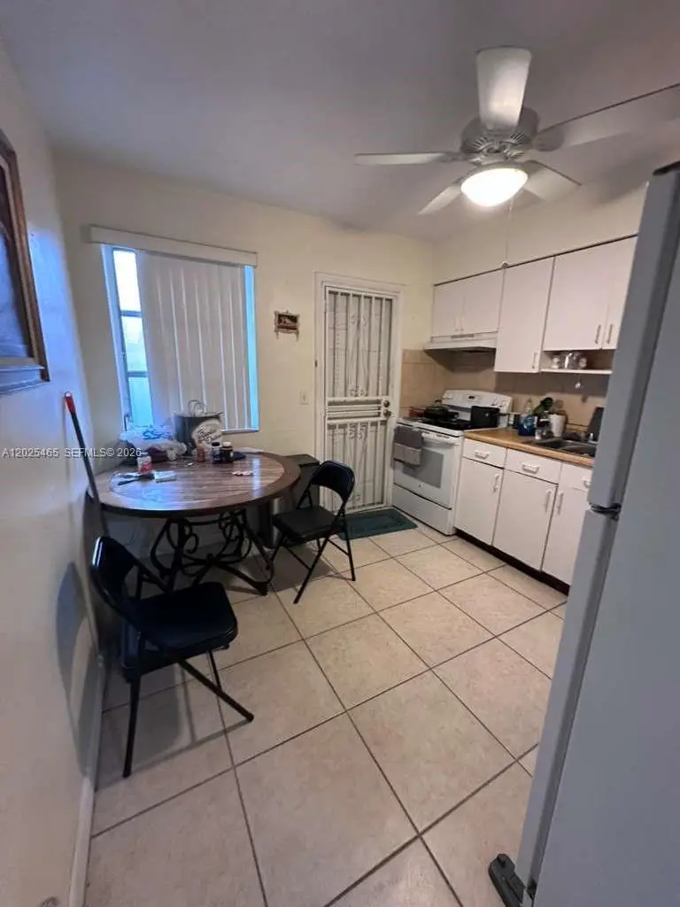11016 SW 7th Street, Miami, FL 33174 - #3
