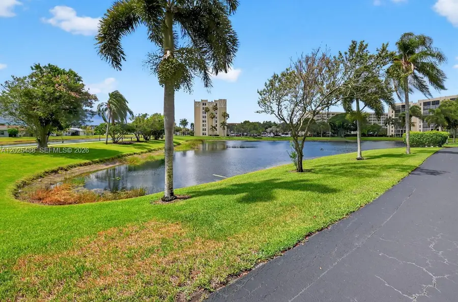 7270 Ashford Place #308, Delray Beach, FL 33446 - #3