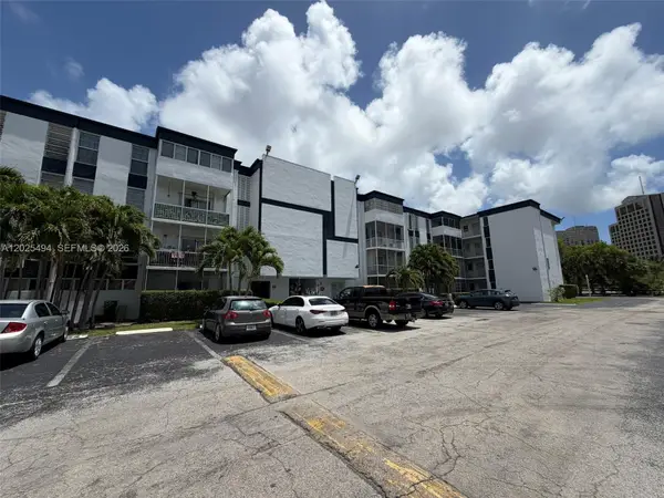 9159 SW 77th Avenue #112, Miami, FL 33156
