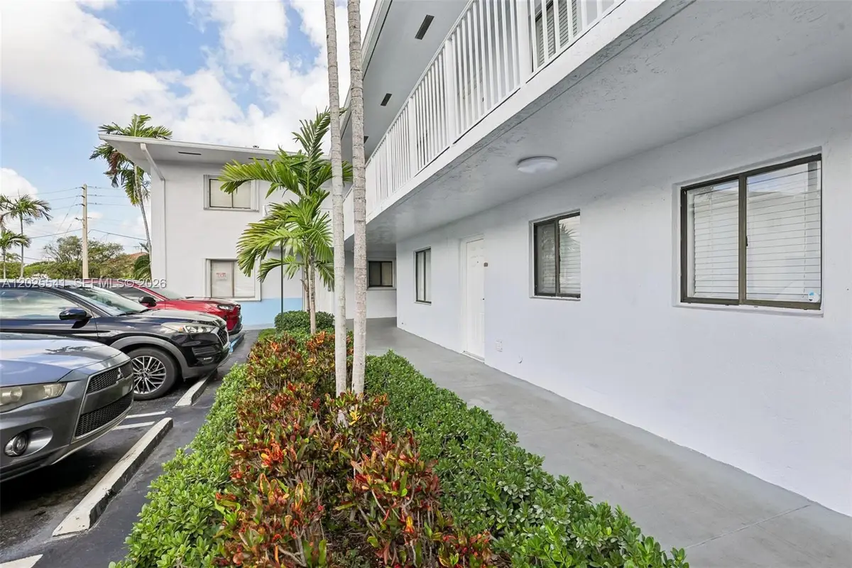 6041 W 24th Avenue #B103, Hialeah, FL 33016 - #1