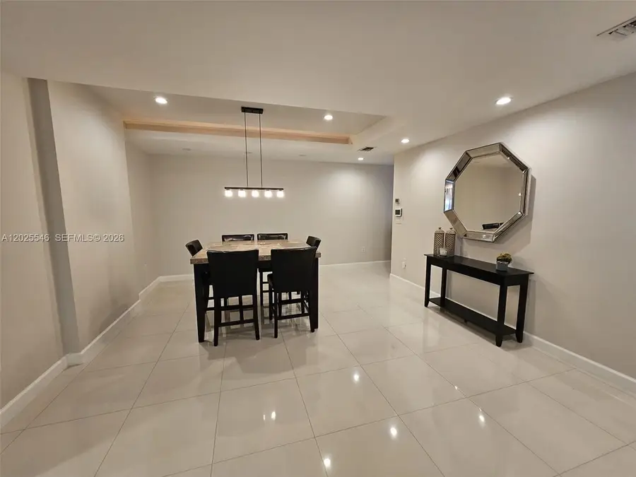 11312 SW 25th, Miami, FL 33165 - #2
