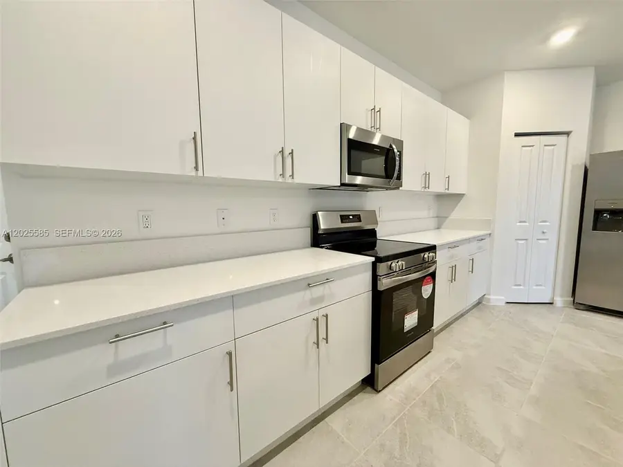 2958 Park Place #5838, Dania Beach, FL 33312 - #3