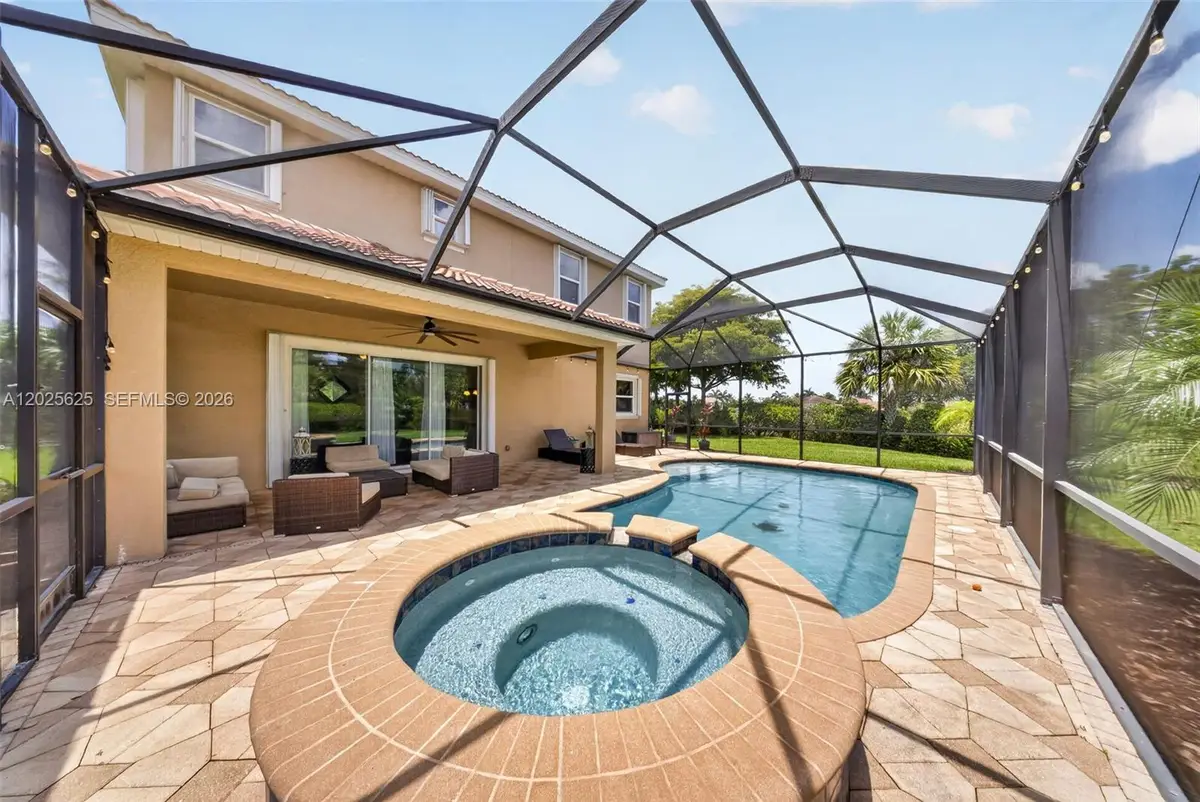 Address Withheld By Seller, North Fort Myers, FL 33903 - #1