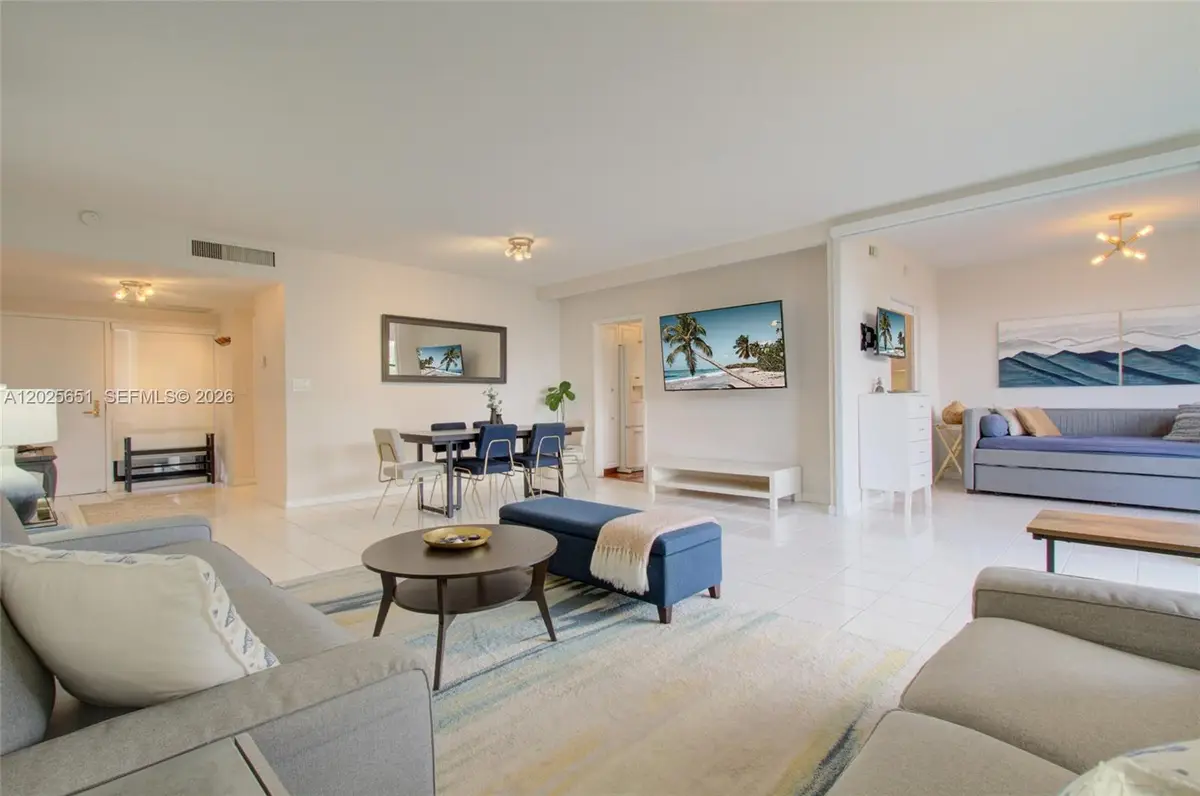 181 Crandon Blvd 405 #405, Key Biscayne, FL 33149 - #1
