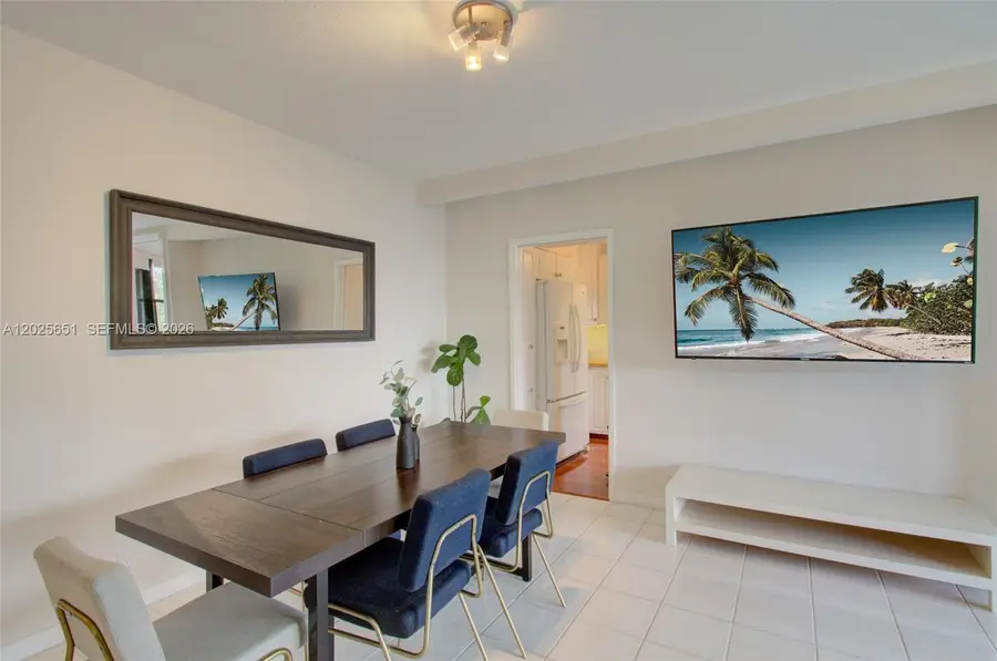 181 Crandon Blvd 405 #405, Key Biscayne, FL 33149 - #3