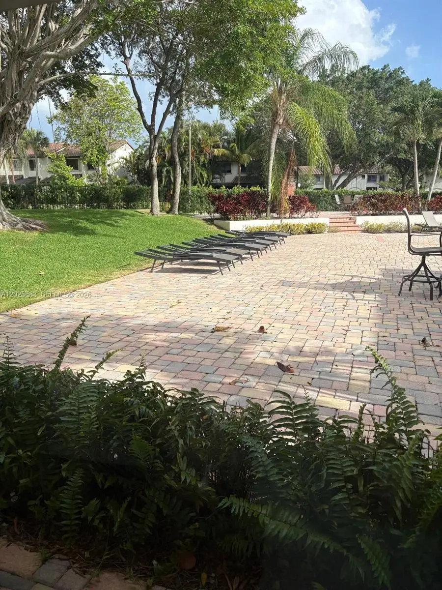 7200 NW 2nd Avenue #1180, Boca Raton, FL 33487 - #1