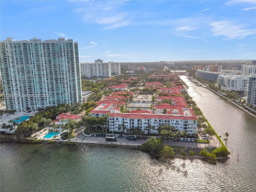3235 NE 184th Street #11103, Aventura, FL 33160 - #2