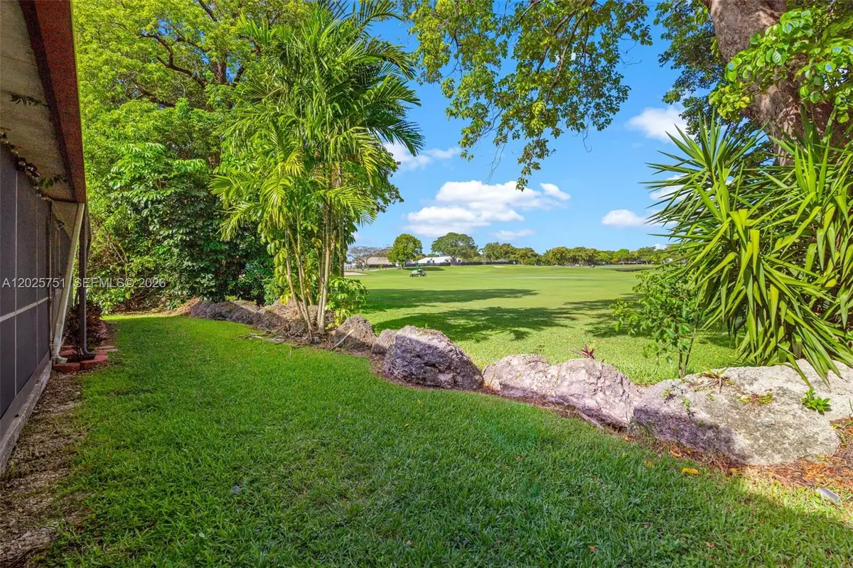 14357 Kendale Lakes Circle, Miami, FL 33183 - #1