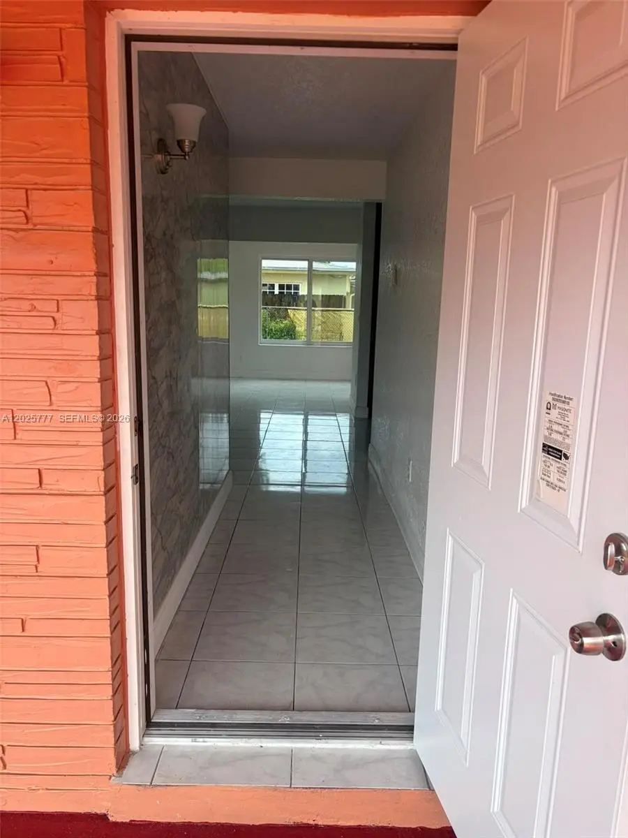 7612 Plantation Boulevard, Miramar, FL 33023 - #2