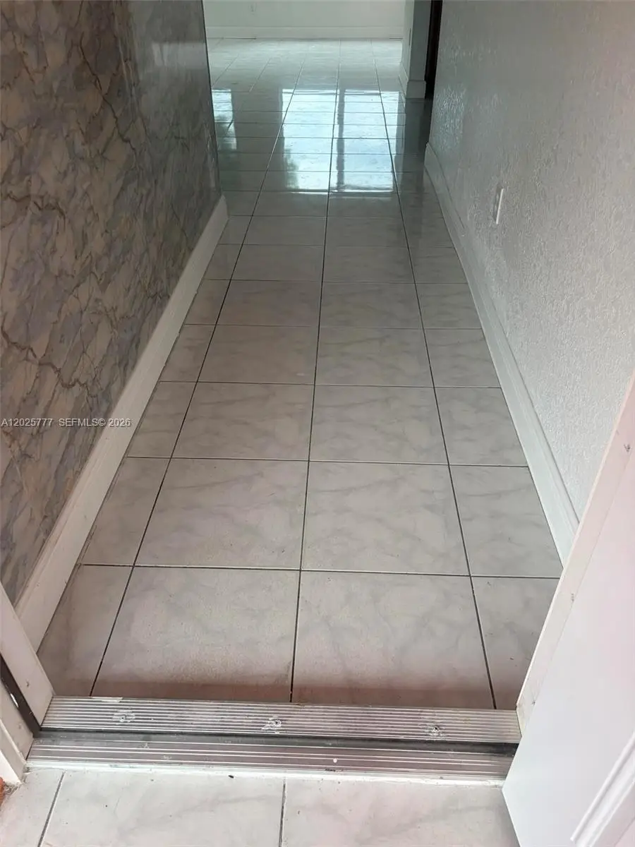 7612 Plantation Boulevard, Miramar, FL 33023 - #3