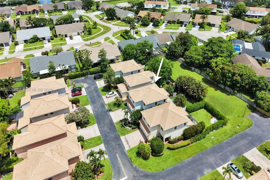 11953 Donlin Drive, Wellington, FL 33414 - #3