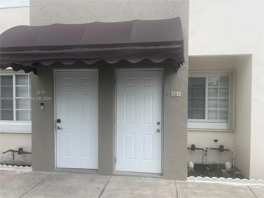 12015 SW 14 Street, Miami, FL 33184 - #3