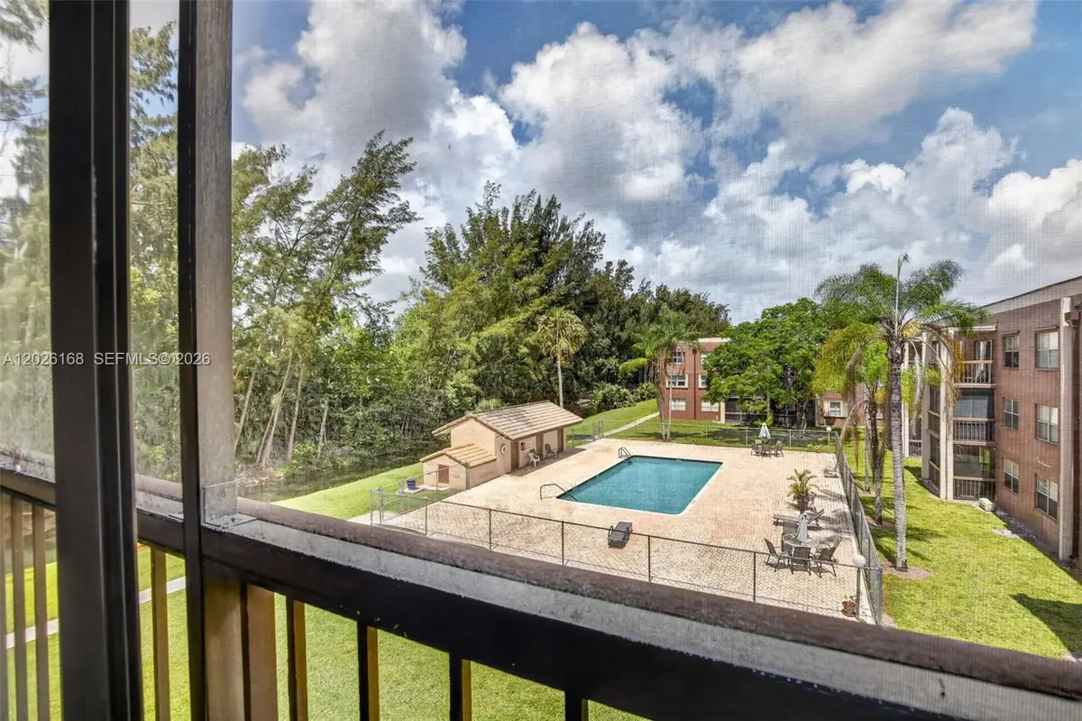 7020 Nova Drive #308D, Davie, FL 33317 - #1