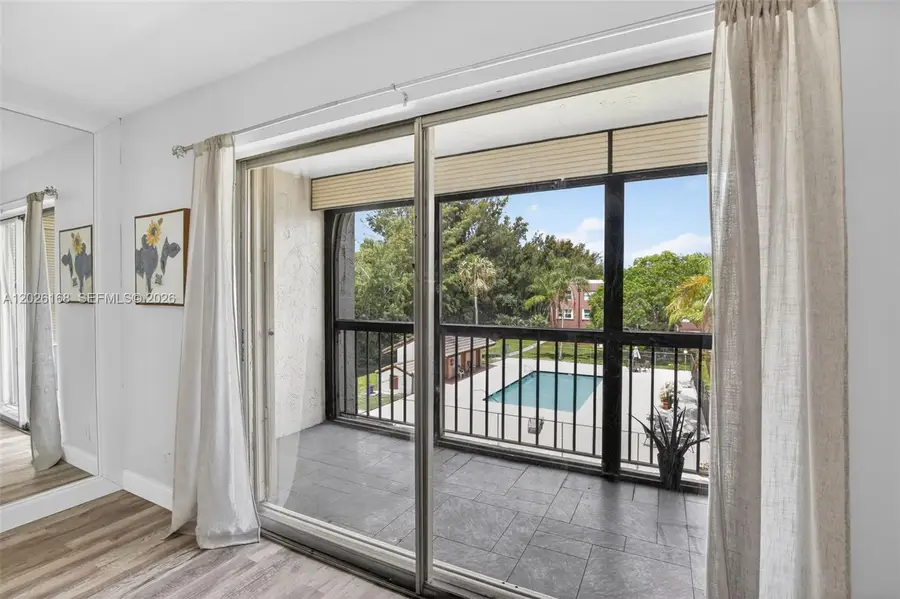 7020 Nova Drive #308D, Davie, FL 33317 - #2