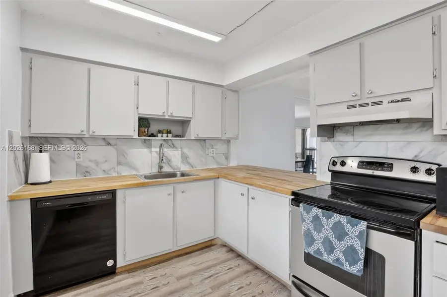 7020 Nova Drive #308D, Davie, FL 33317 - #3