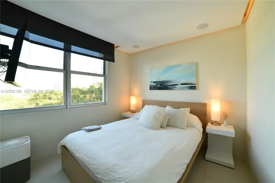 3 Island Avenue #7A, Miami Beach, FL 33139 - #2