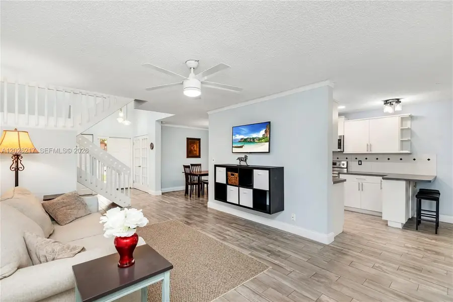 4690 NW 30th Street, Coconut Creek, FL 33063 - #2