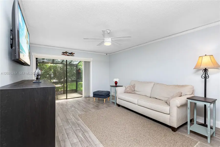 4690 NW 30th Street, Coconut Creek, FL 33063 - #3