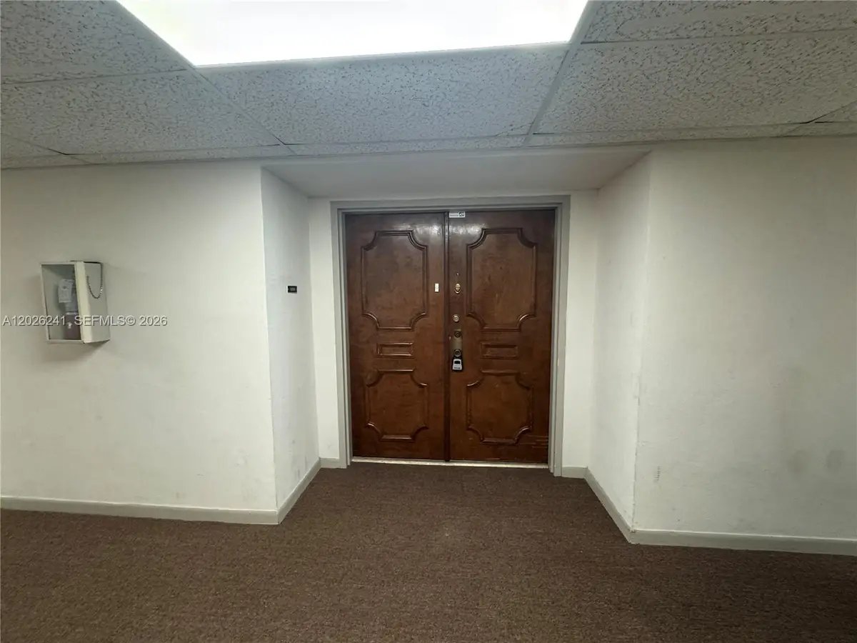 5700 SW 127th Avenue #1309, Miami, FL 33183 - #1