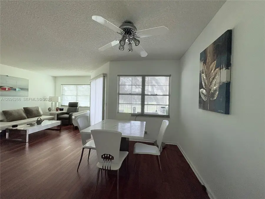 1300 SW 125th Avenue #204, Pembroke Pines, FL 33027 - #2