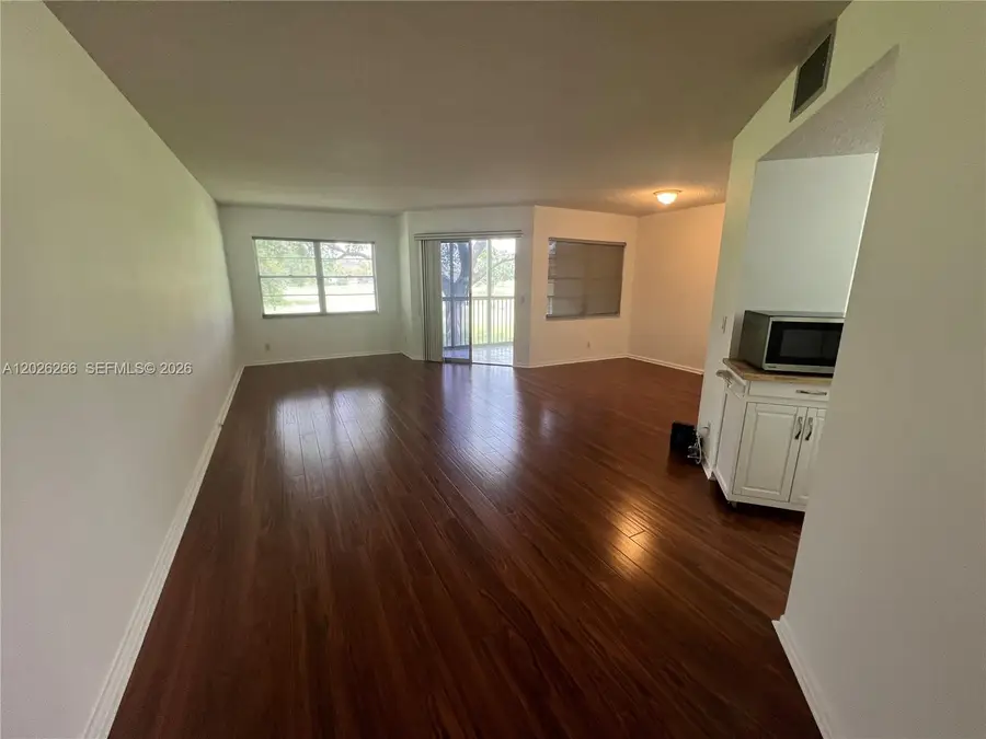 1300 SW 125th Avenue #204, Pembroke Pines, FL 33027 - #3
