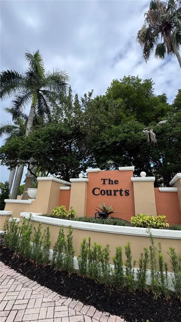 6540 NW 114th Avenue #1426, Doral, FL 33178