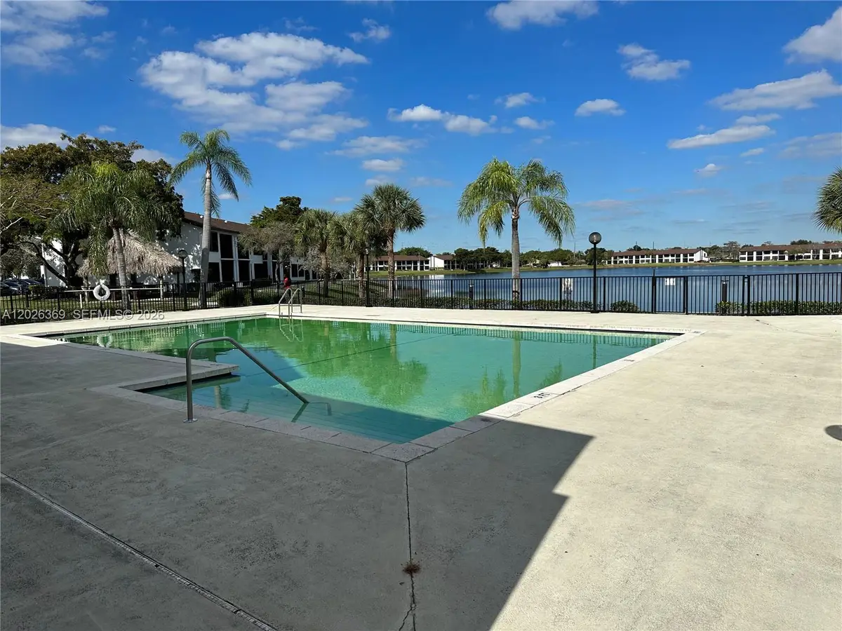 215 Lake Pointe Drive #204, Oakland Park, FL 33309 - #1
