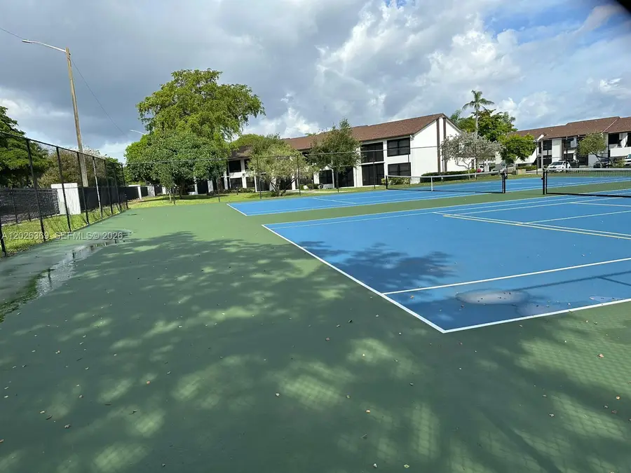 215 Lake Pointe Drive #204, Oakland Park, FL 33309 - #2