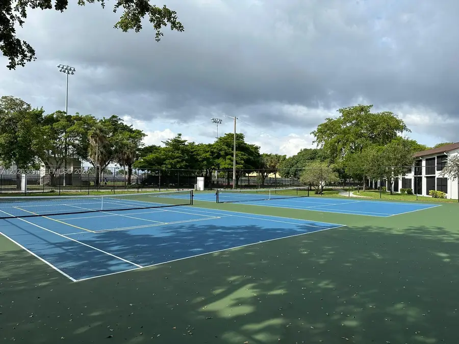 215 Lake Pointe Drive #204, Oakland Park, FL 33309 - #3