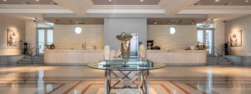 435 21st Street #212, Miami Beach, FL 33139 - #2