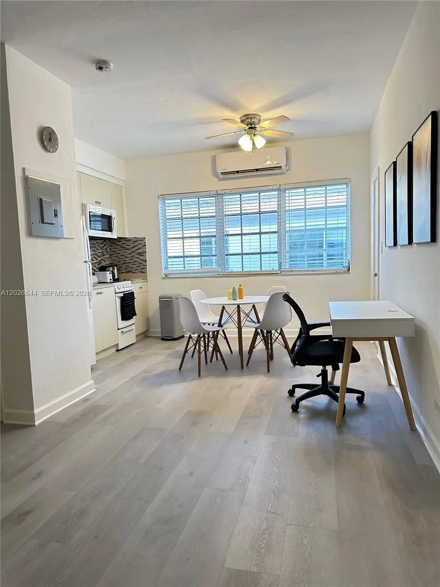 836 10th Street #7, Miami Beach, FL 33139 - #2