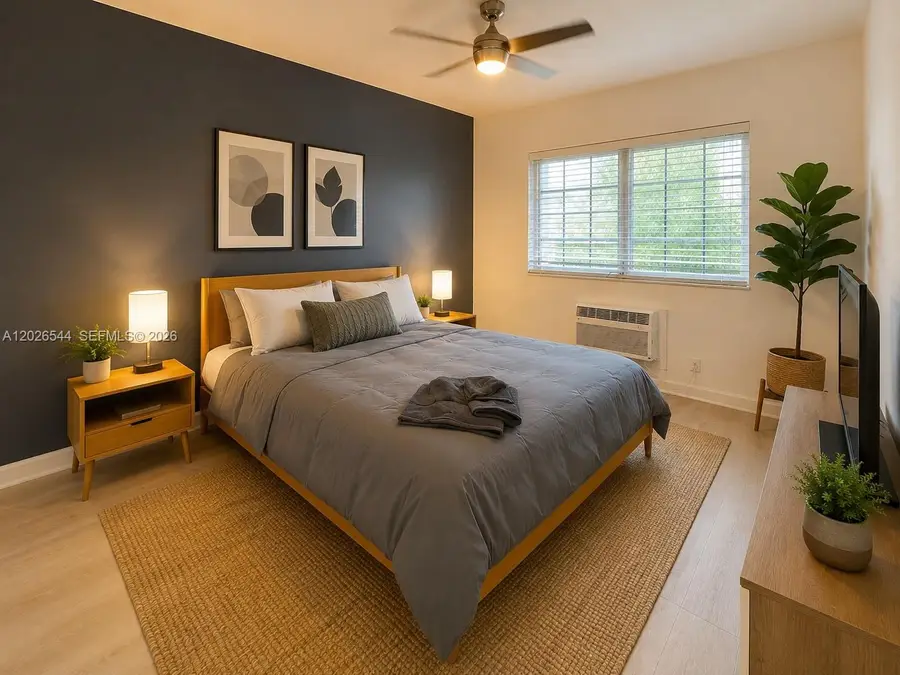 836 10th Street #7, Miami Beach, FL 33139 - #3