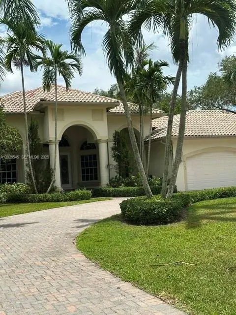 Address Withheld By Seller, Coral Springs, FL 33076 - #1