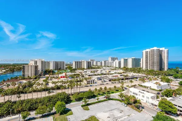 3020 NE 32nd Avenue #1401, Fort Lauderdale, FL 33308