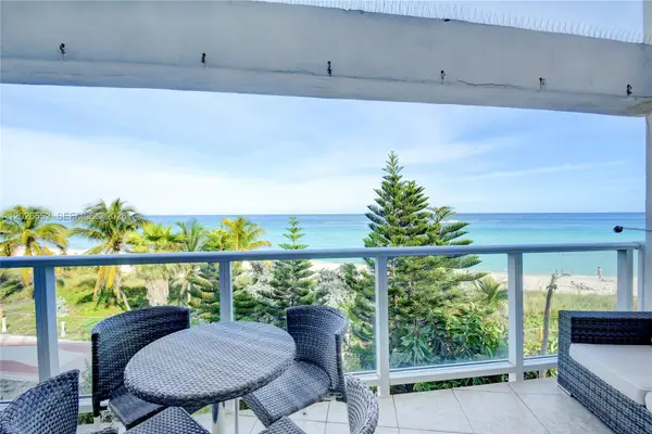 5445 Collins Avenue #P2, Miami Beach, FL 33140