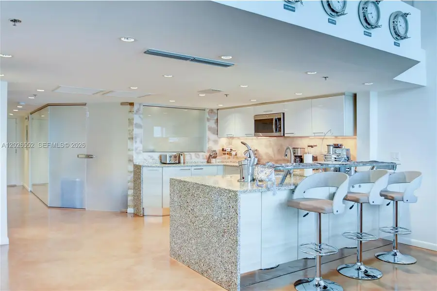 5445 Collins Avenue #P2, Miami Beach, FL 33140 - #2