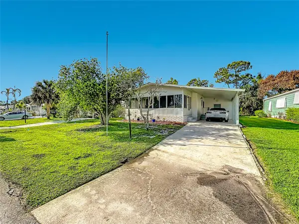 8227 Cinnamon Lane, Port St Lucie, FL 34952