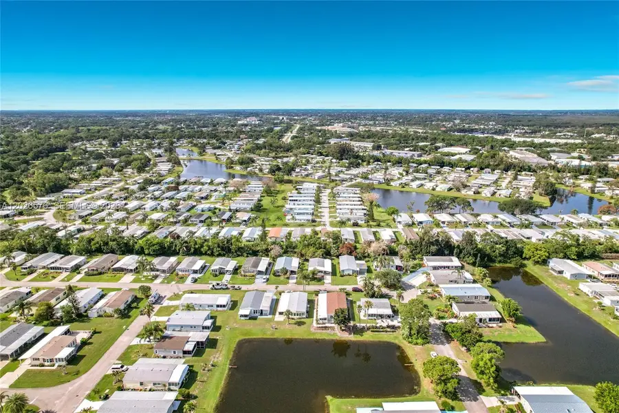 8227 Cinnamon Lane, Port Saint Lucie, FL 34952 - #2