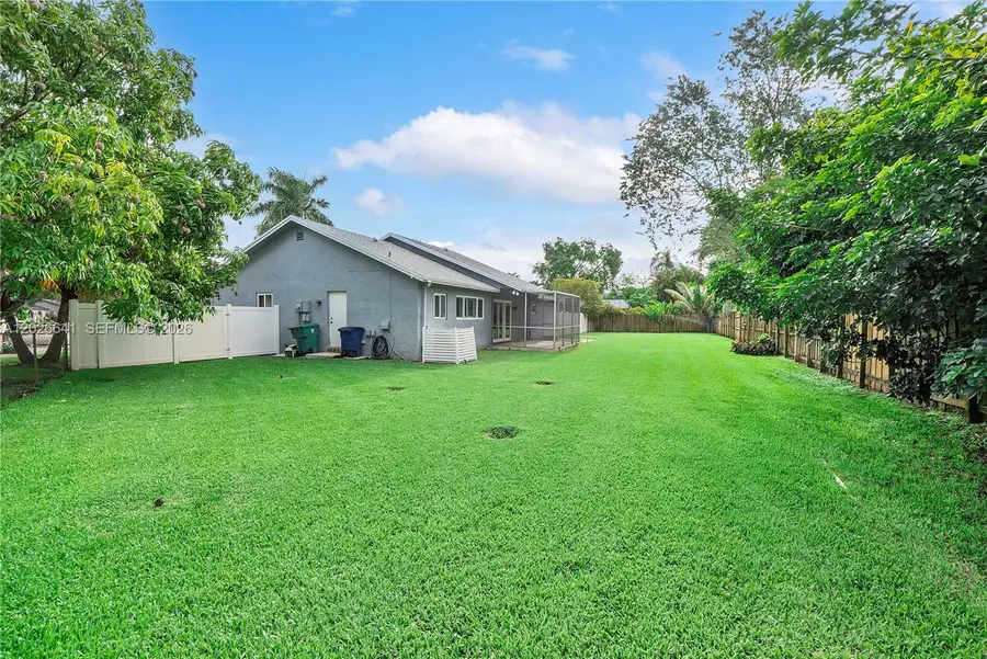 8765 SW 53rd Street, Cooper City, FL 33328 - #3