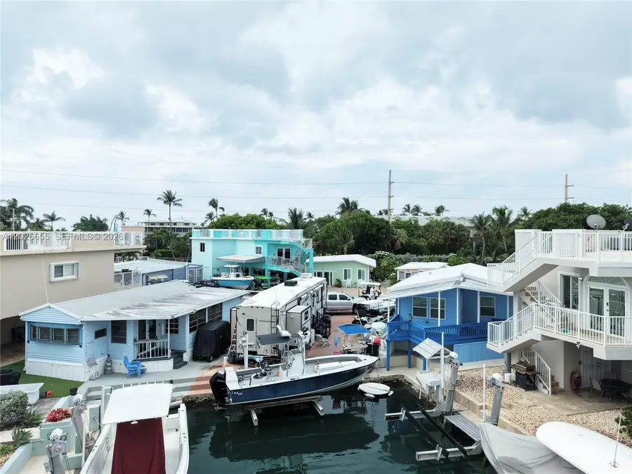 65821 Overseas Highway, Long Key, FL  - #3