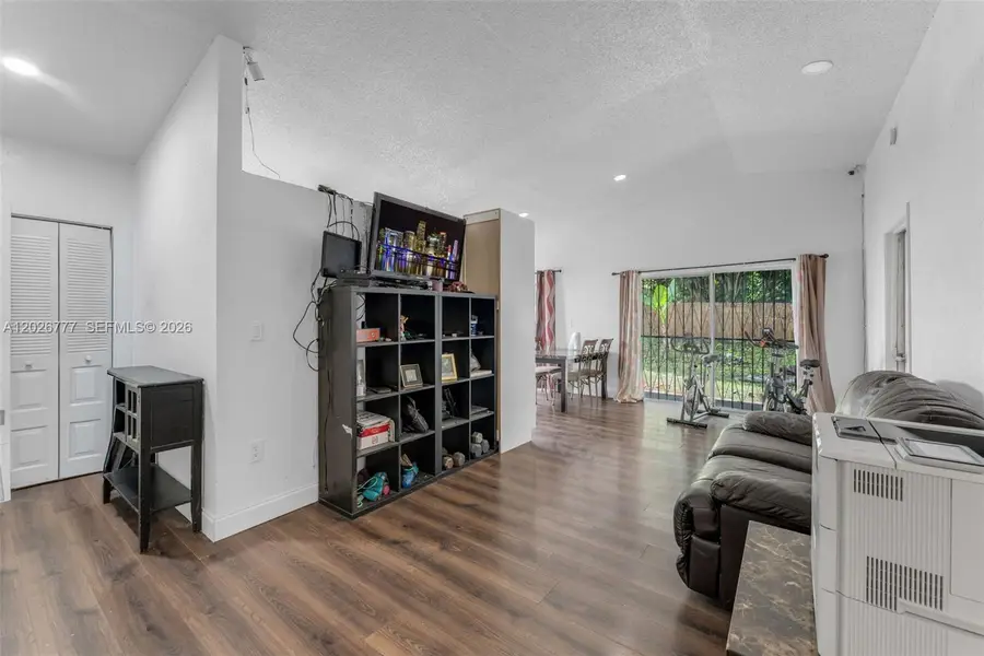 12026 SW 210th Street, Miami, FL 33177 - #2
