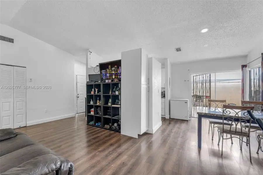 12026 SW 210th Street, Miami, FL 33177 - #3
